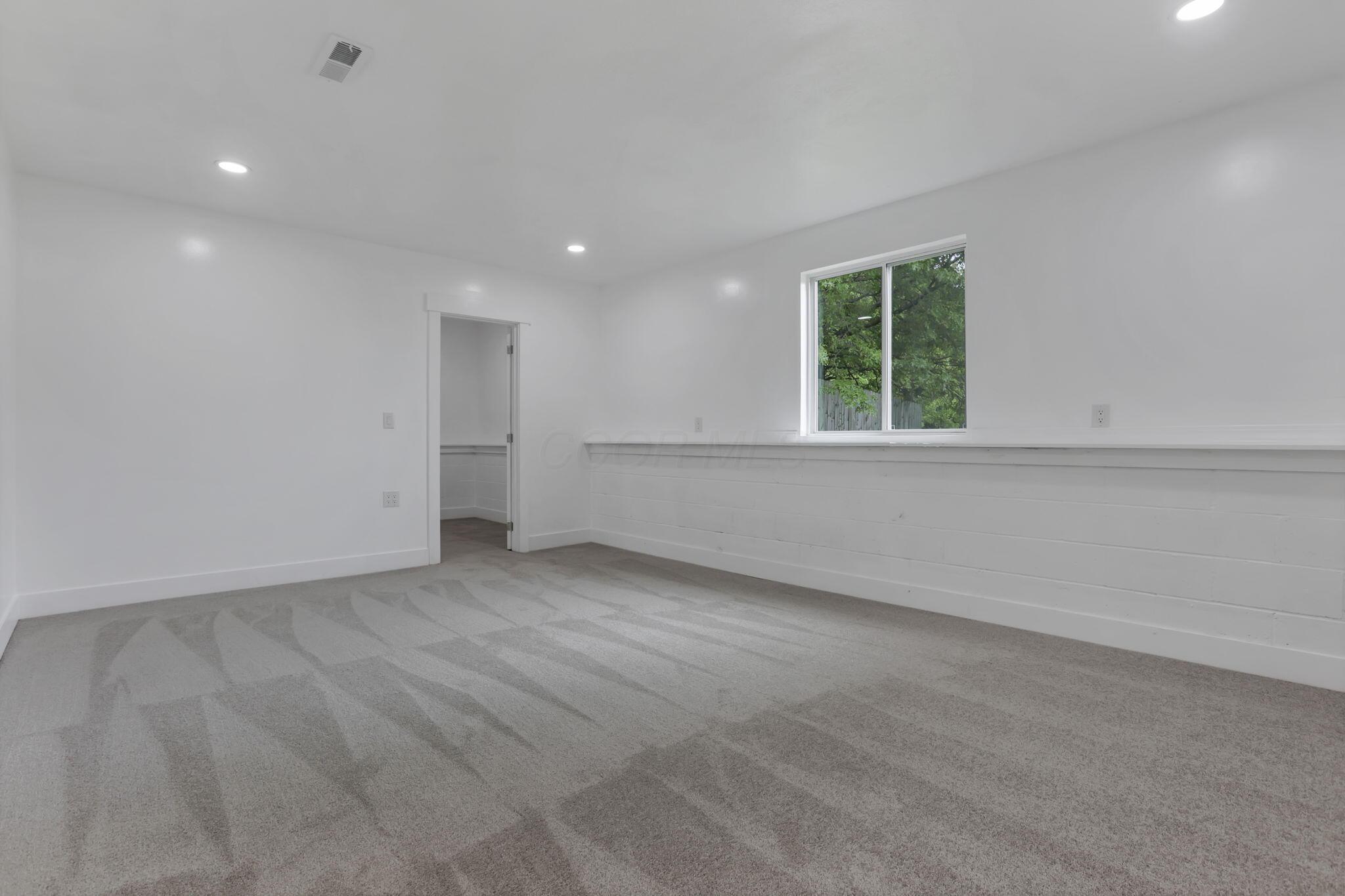 357 South Delaware Street Mount Gilead, OH 43338 - Photo 51 of 60