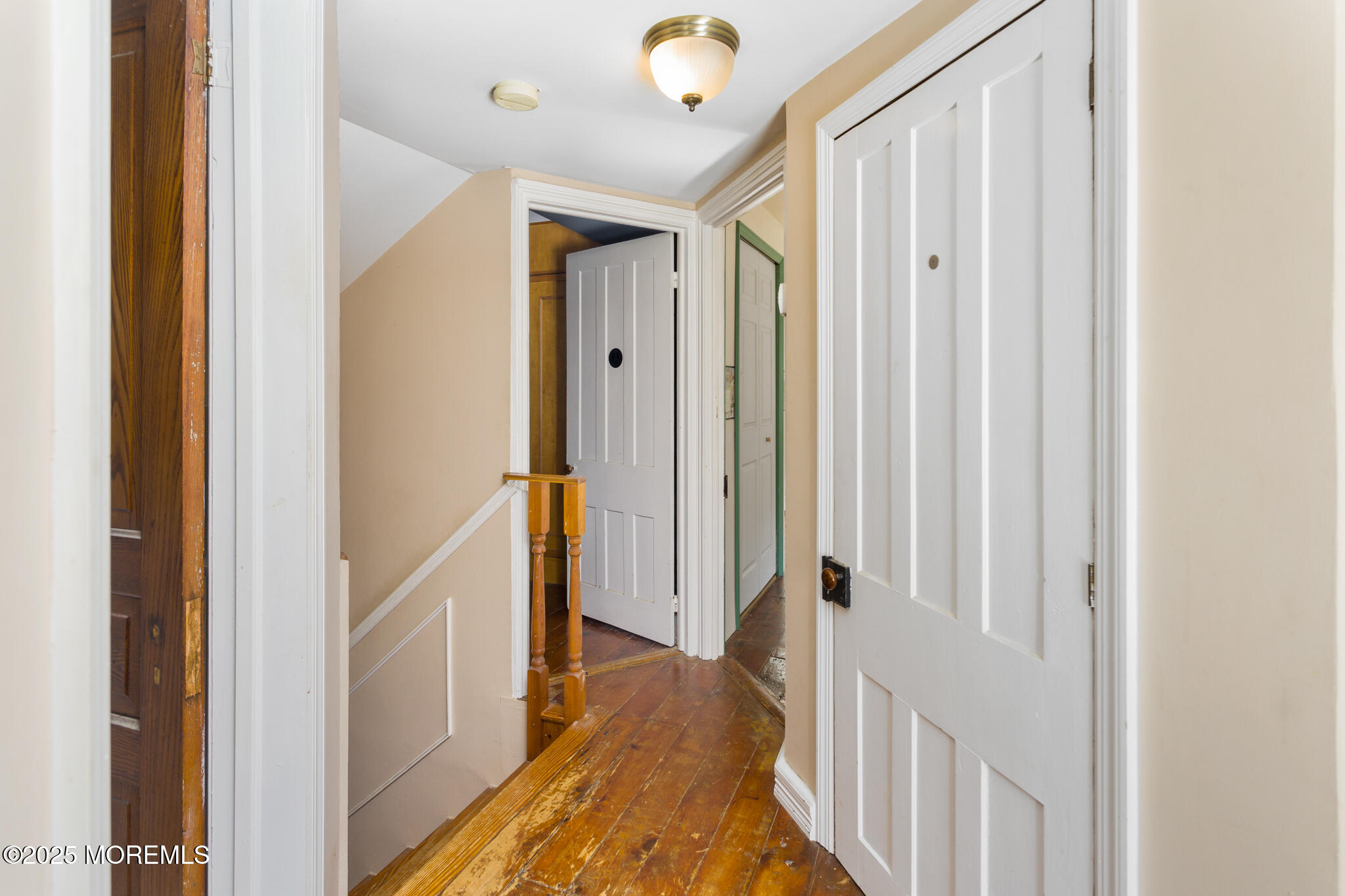 106 Holmes Mill Road Cream Ridge, NJ 08514 - Photo 25 of 61 106 Holmes Mill-26