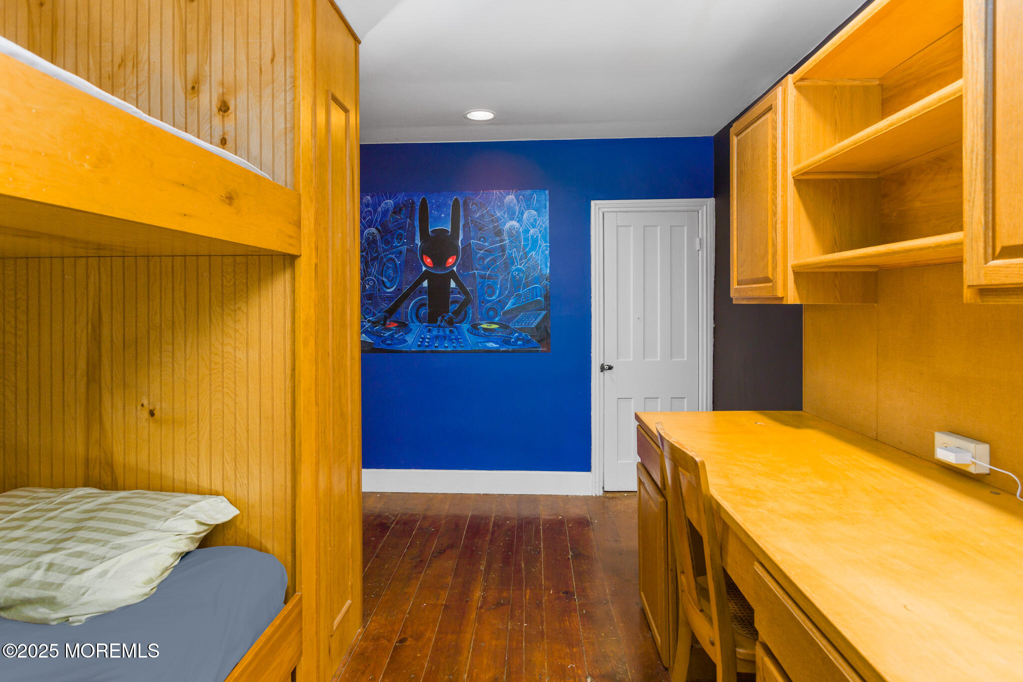106 Holmes Mill Road Cream Ridge, NJ 08514 - Photo 32 of 61 106 Holmes Mill-33