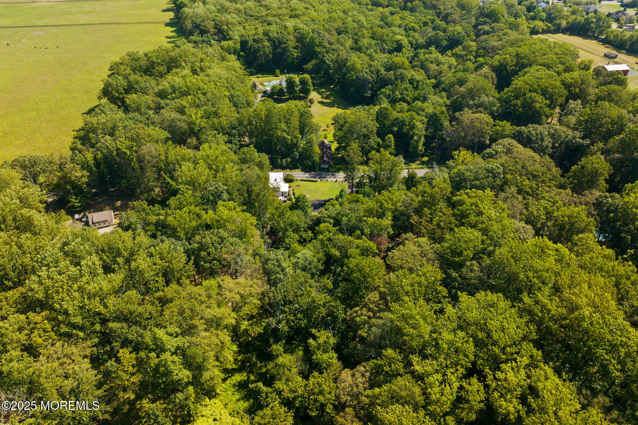 106 Holmes Mill Road Cream Ridge, NJ 08514 - Photo 54 of 61 106 Holmes Mill-55