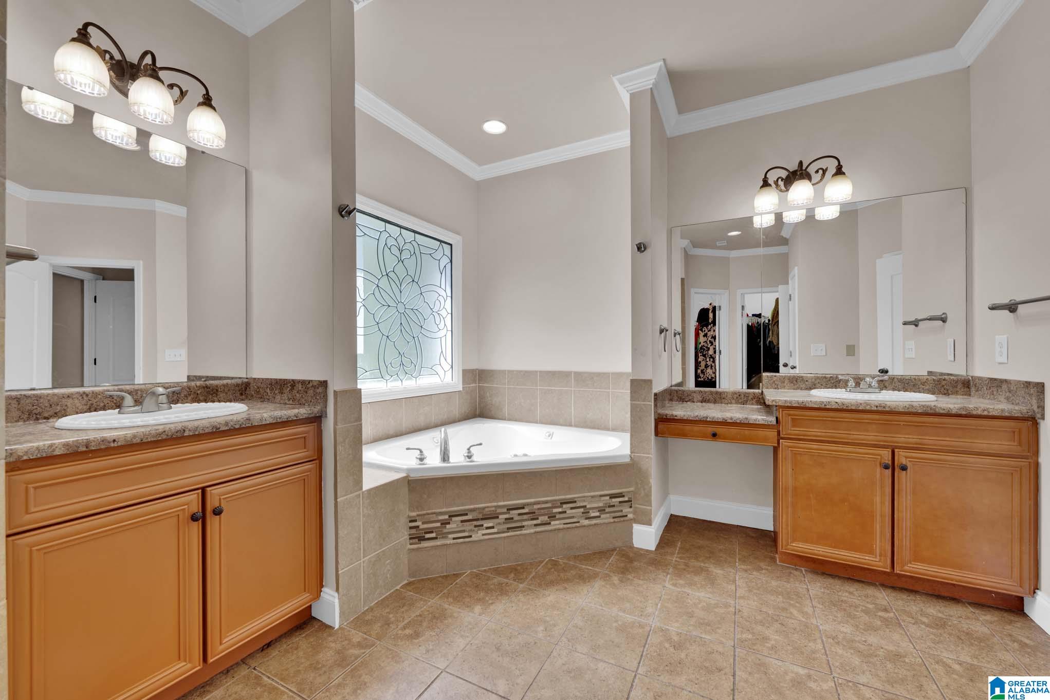 4500 Shady Grove Road Gardendale, AL 35071 - Photo 34 of 56