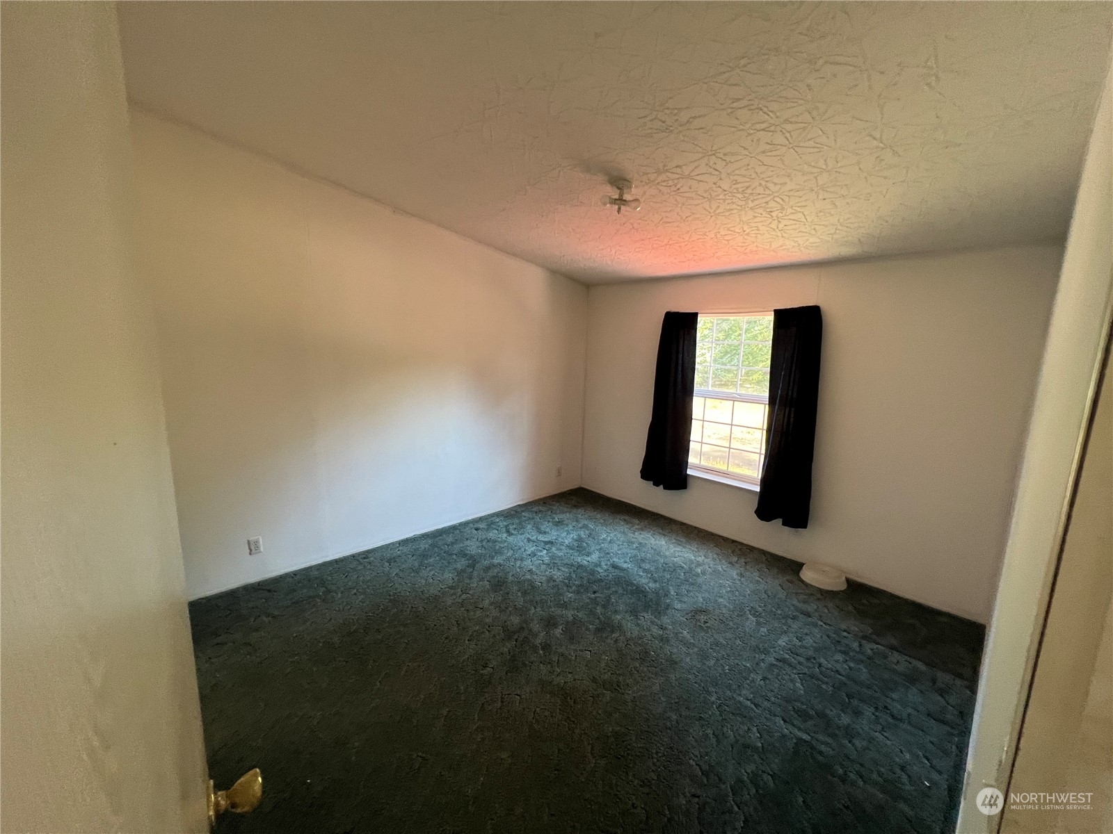 226 Limmer Road Winlock, WA 98596 - Photo 15 of 32 an empty room with windows