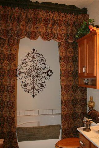 610 Boulder Ridge Road Payson, AZ 85541 - Photo 9 of 17 Master Bath