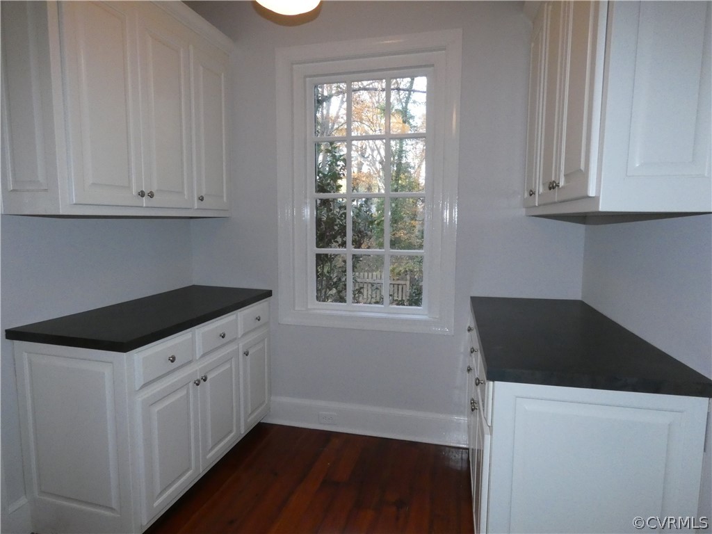 1105 Overbrook Road Petersburg, VA 23805 - Photo 16 of 40 Gallery Image 16