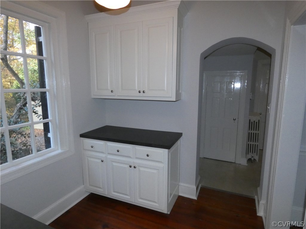 1105 Overbrook Road Petersburg, VA 23805 - Photo 17 of 40 Gallery Image 17