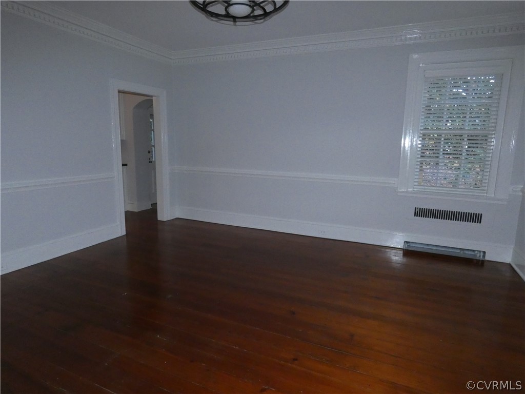 1105 Overbrook Road Petersburg, VA 23805 - Photo 18 of 40 Gallery Image 18