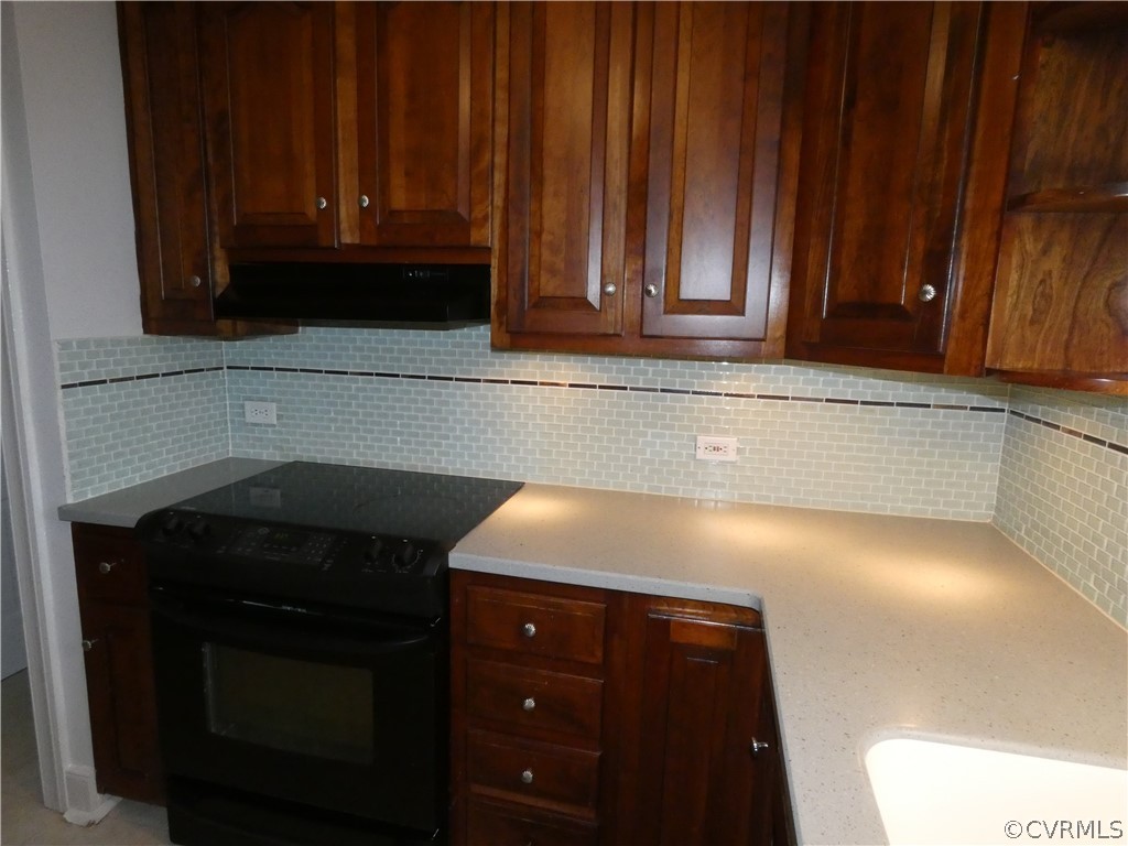 1105 Overbrook Road Petersburg, VA 23805 - Photo 22 of 40 Gallery Image 22