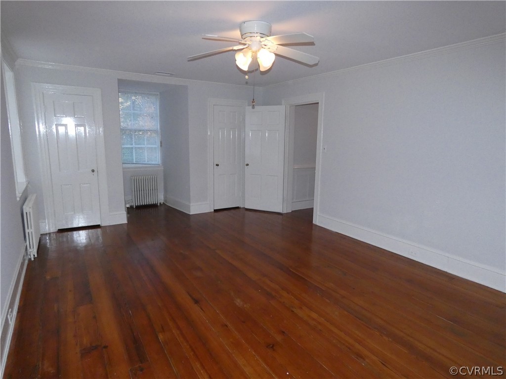 1105 Overbrook Road Petersburg, VA 23805 - Photo 23 of 40 Gallery Image 23