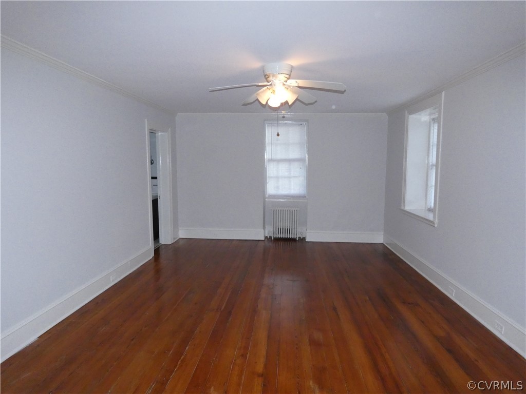 1105 Overbrook Road Petersburg, VA 23805 - Photo 25 of 40 Gallery Image 25