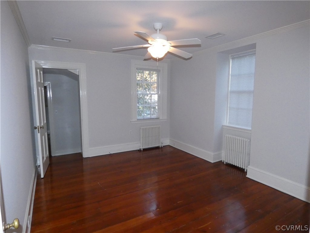 1105 Overbrook Road Petersburg, VA 23805 - Photo 26 of 40 Gallery Image 26