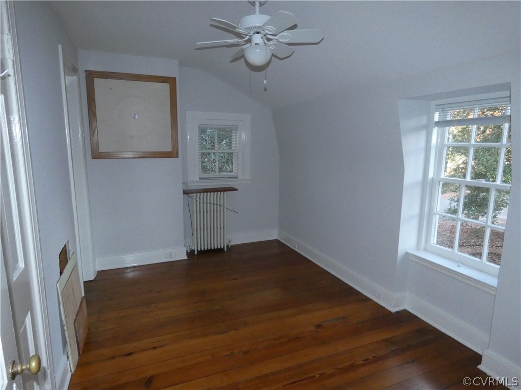 1105 Overbrook Road Petersburg, VA 23805 - Photo 27 of 40 Gallery Image 27