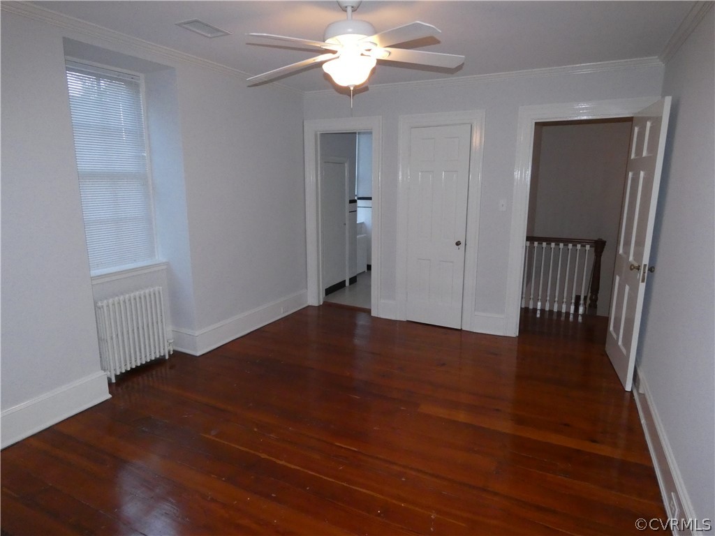 1105 Overbrook Road Petersburg, VA 23805 - Photo 28 of 40 Gallery Image 28