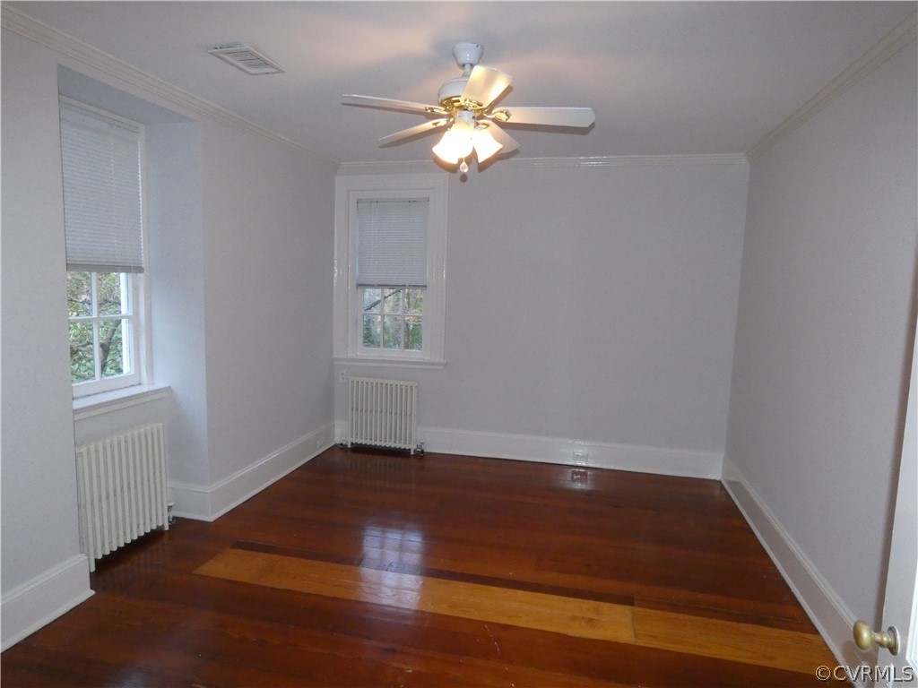 1105 Overbrook Road Petersburg, VA 23805 - Photo 29 of 40 Gallery Image 29