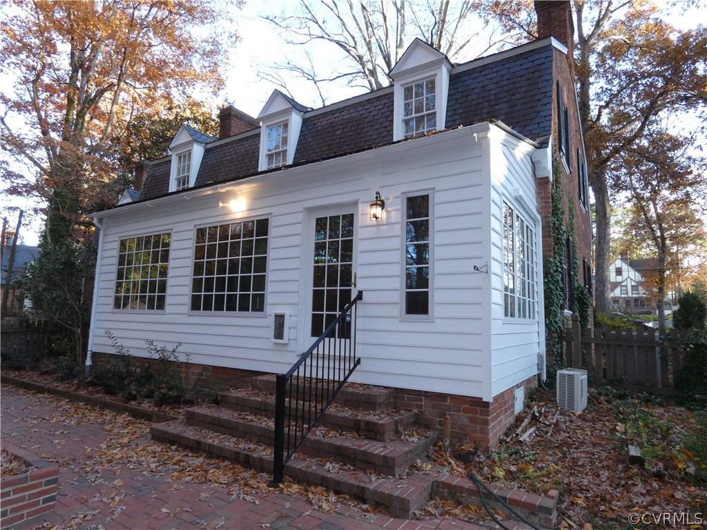 1105 Overbrook Road Petersburg, VA 23805 - Photo 33 of 40 Gallery Image 33
