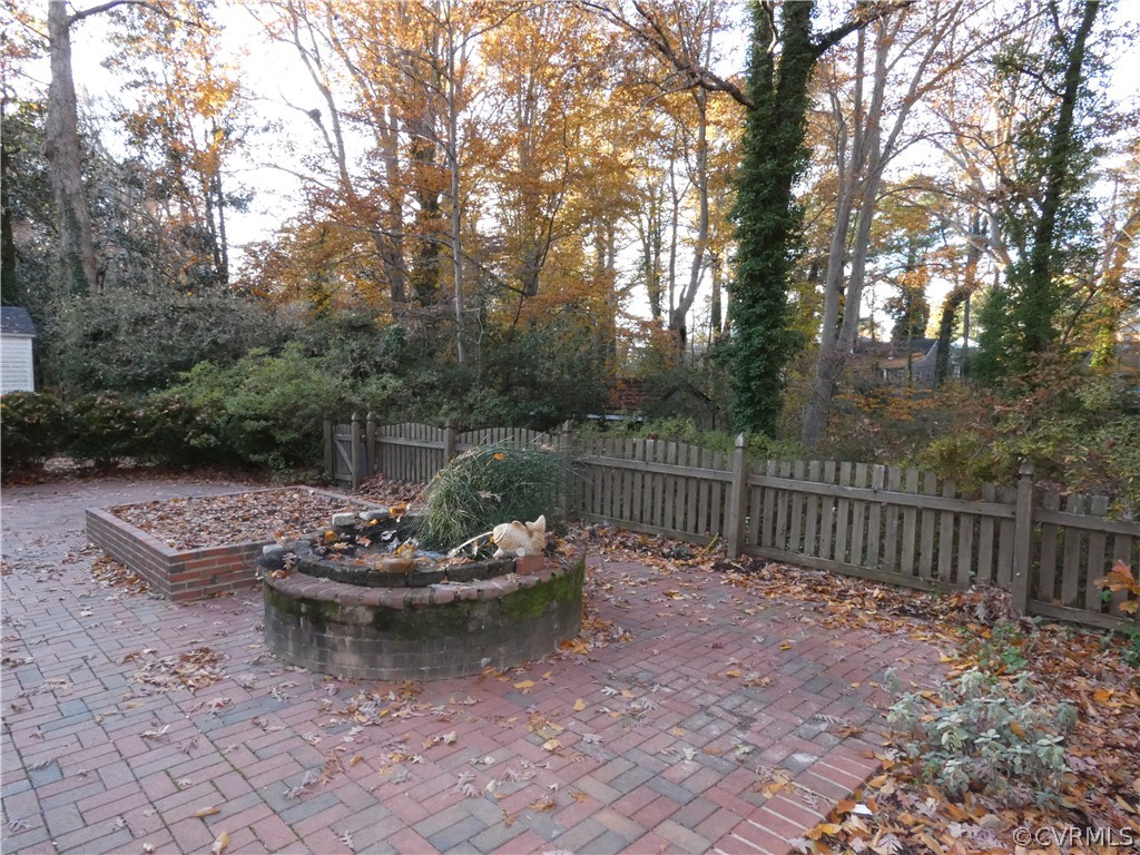 1105 Overbrook Road Petersburg, VA 23805 - Photo 38 of 40 Gallery Image 38
