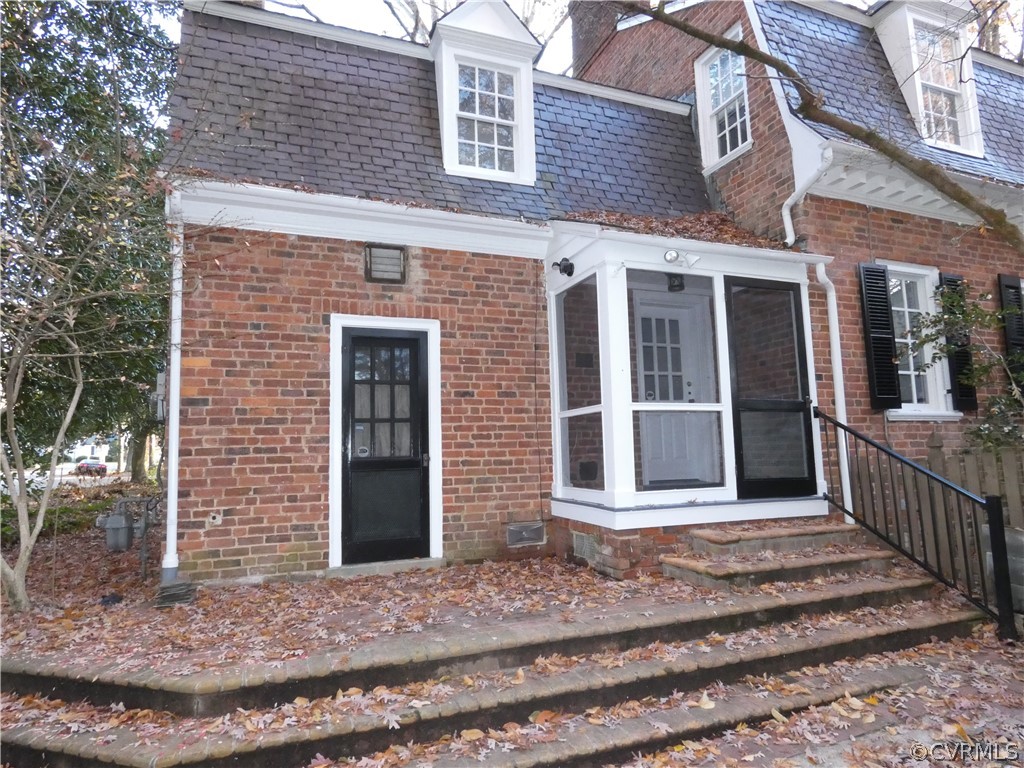 1105 Overbrook Road Petersburg, VA 23805 - Photo 40 of 40 Gallery Image 40