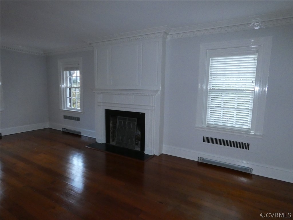 1105 Overbrook Road Petersburg, VA 23805 - Photo 9 of 40 Gallery Image 9
