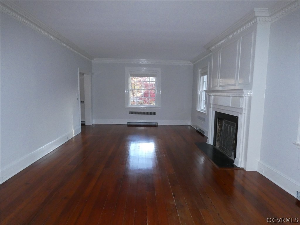 1105 Overbrook Road Petersburg, VA 23805 - Photo 10 of 40 Gallery Image 10