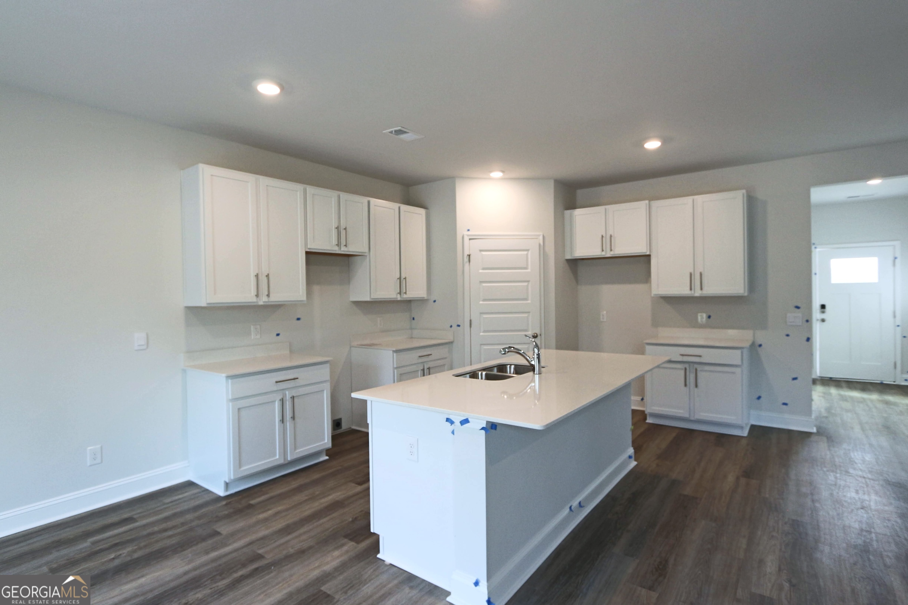 121 Buckeye Road Guyton, GA 31312 - Photo 7 of 22