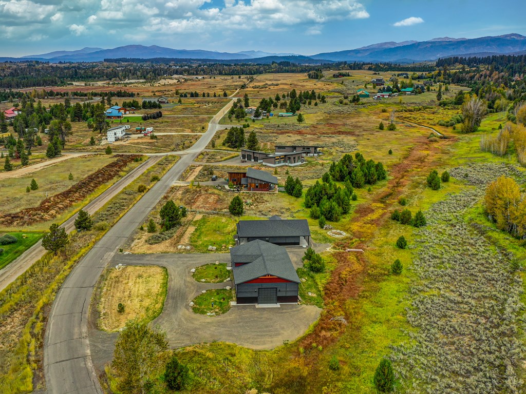 13790 Raptor Loop McCall, ID 83638 - Photo 73 of 78