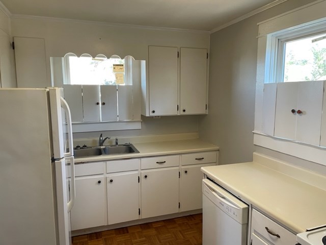 306 Sample Road Greenwood, SC 29649 - Photo 10 of 15 Gallery Image 10