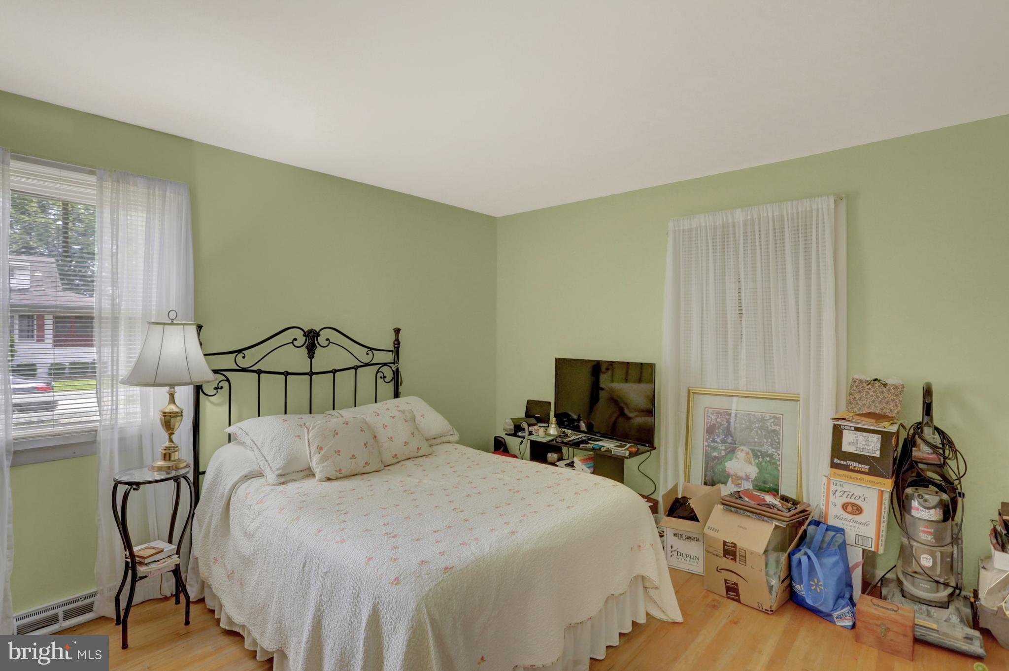 178 Park Road Pasadena, MD 21122 - Photo 12 of 23 Moving Day!)