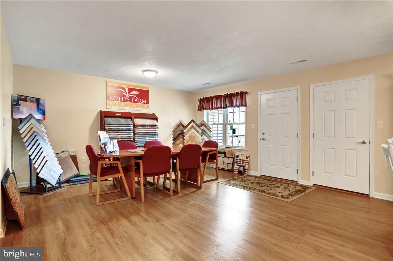1382 Pleasant View Drive Spring Grove, PA 17362 - Photo 6 of 10 Gallery Image 6