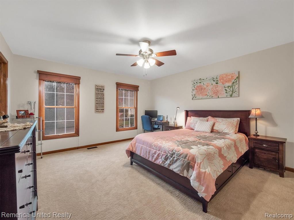 42079 Hunters Ridge Canton, MI 48188 - Photo 30 of 56
