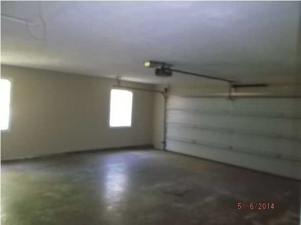 127 Wynndale Lake Road Terry, MS 39170 - Photo 15 of 15 Garage