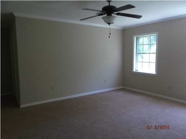 127 Wynndale Lake Road Terry, MS 39170 - Photo 6 of 15 Master Bedroom