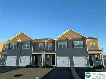 $2,500 | 1177 Susan Circle, Breinigsville, PA 18031