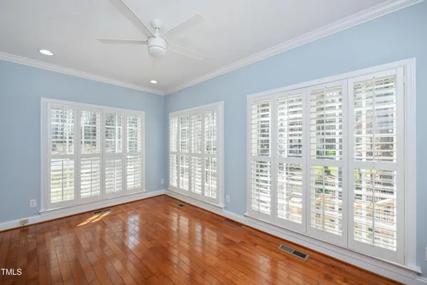 $500,000 | 2420 Mollynick Lane, Wake Forest, NC 27587