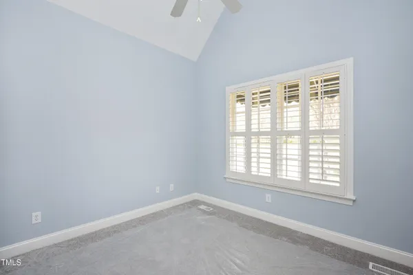 $500,000 | 2420 Mollynick Lane, Wake Forest, NC 27587