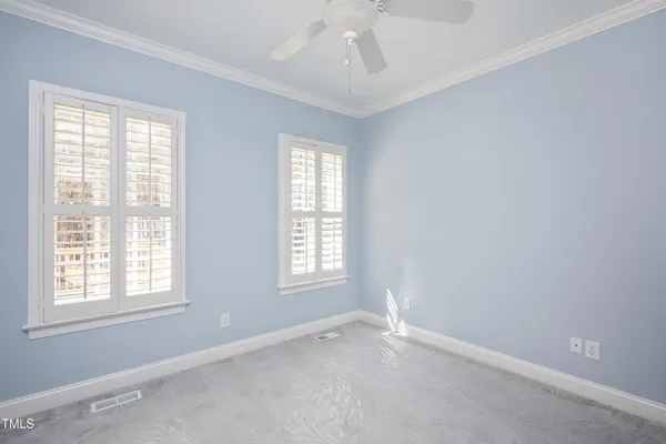 $500,000 | 2420 Mollynick Lane, Wake Forest, NC 27587