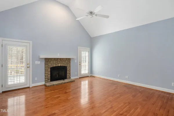 $500,000 | 2420 Mollynick Lane, Wake Forest, NC 27587