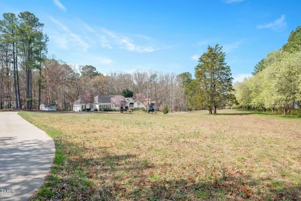 $500,000 | 2420 Mollynick Lane, Wake Forest, NC 27587
