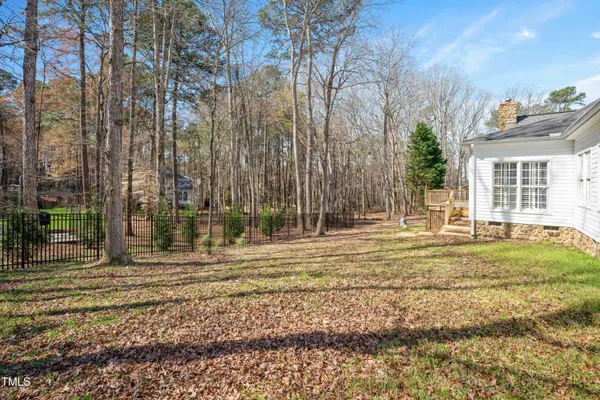 $500,000 | 2420 Mollynick Lane, Wake Forest, NC 27587