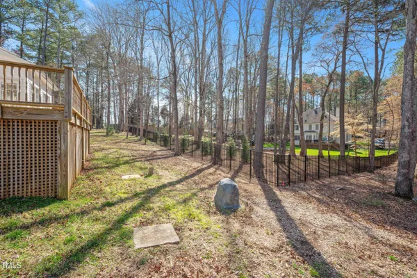 $500,000 | 2420 Mollynick Lane, Wake Forest, NC 27587