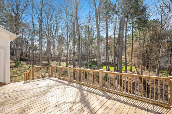 $500,000 | 2420 Mollynick Lane, Wake Forest, NC 27587