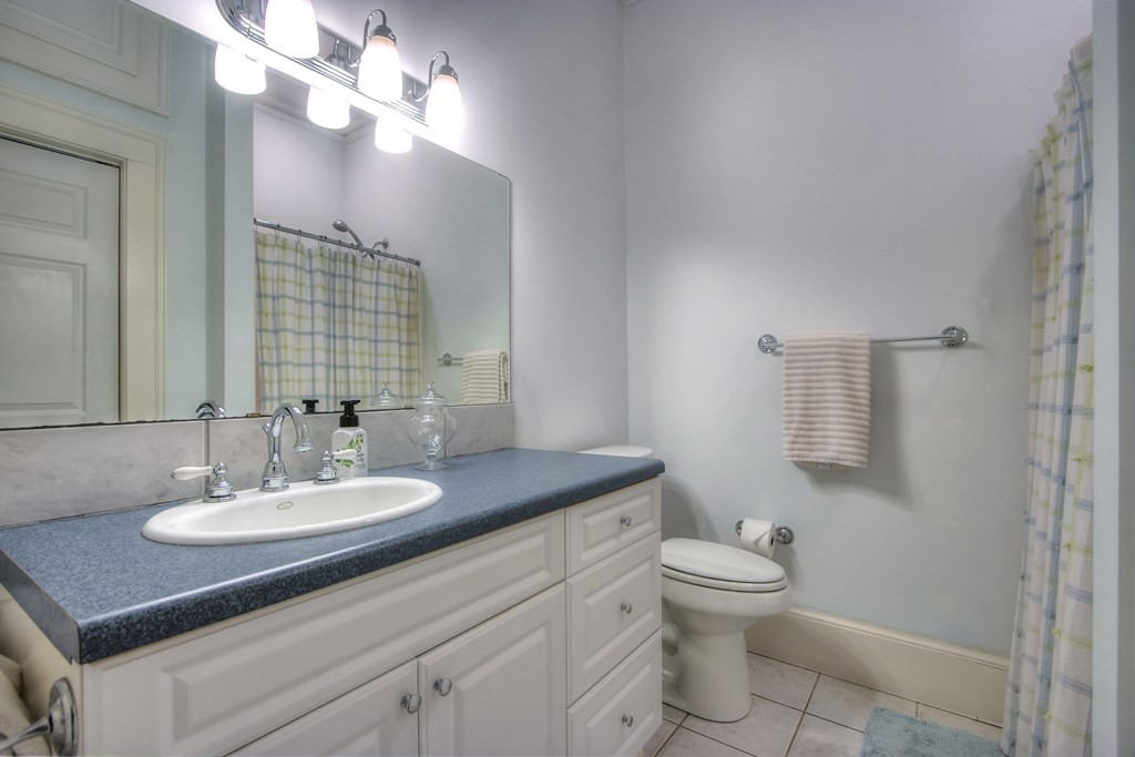 306 West Calhoun Street Sumter, SC 29150 - Photo 29 of 44 Gallery Image 29