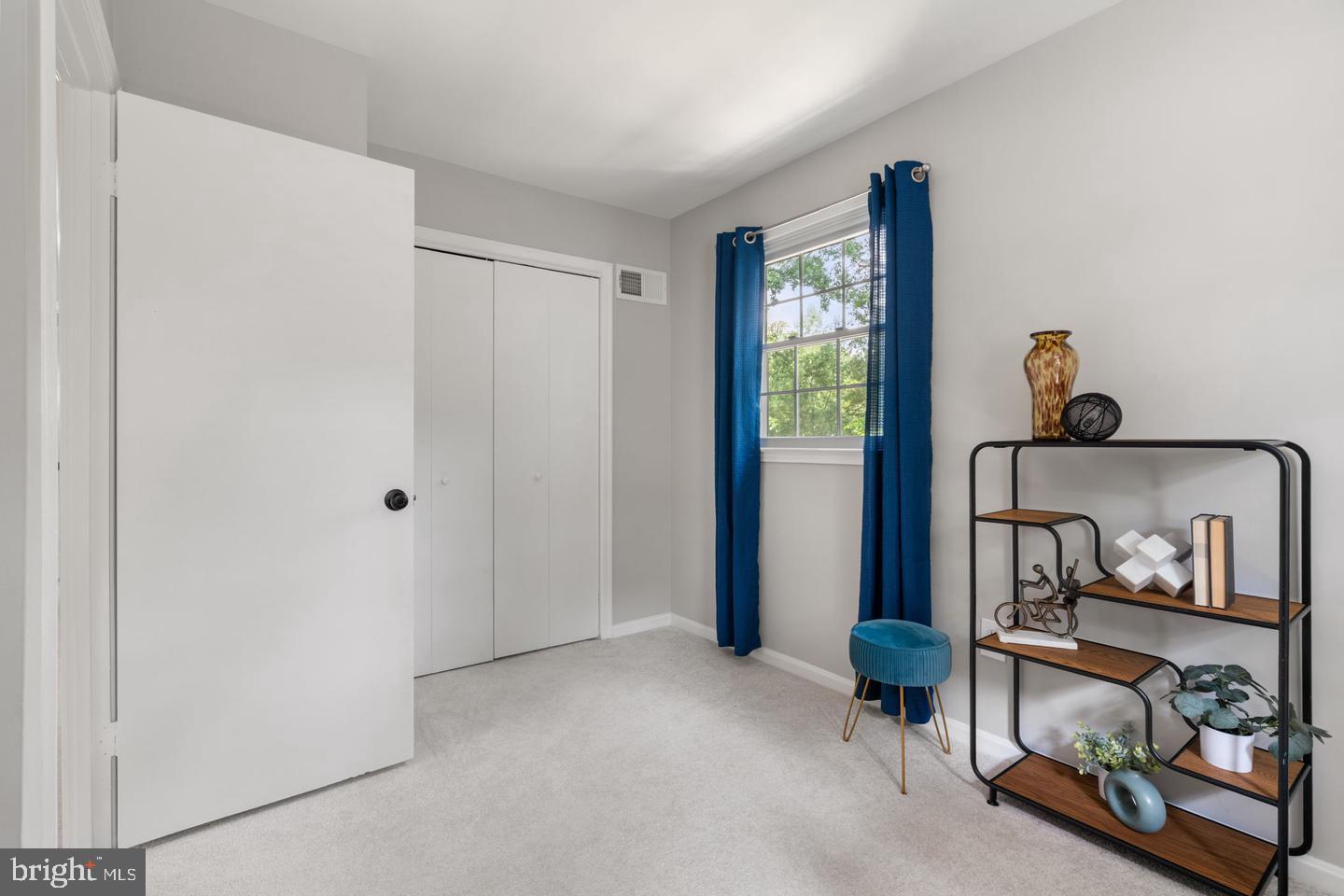 9202 Setter Place Springfield, VA 22153 - Photo 39 of 55 Gallery Image 39