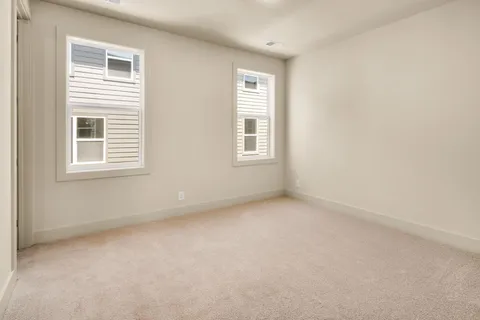 $824,900 | 412 Hudson Way, Nashville, TN 37208