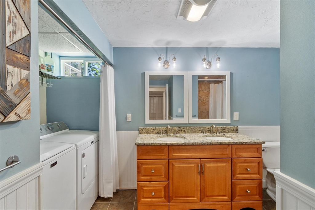 3 Chandler Road Wilmington, MA 01887 - Photo 26 of 42