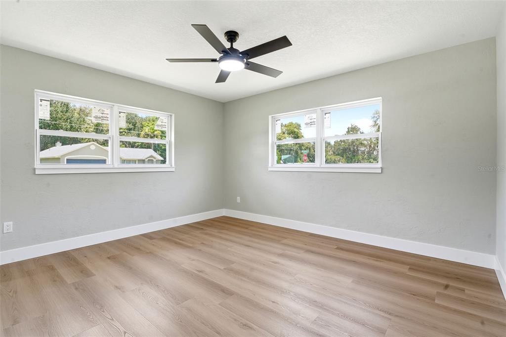 206 Margarita Road DeBary, FL 32713 - Photo 31 of 47