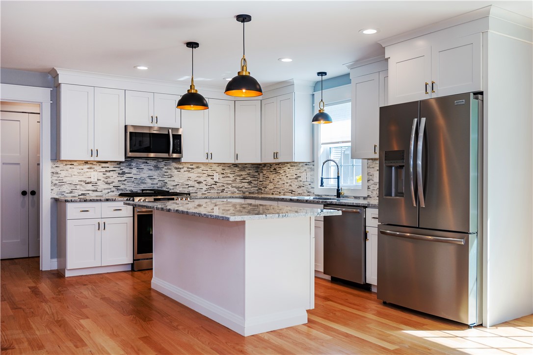 8 River Street Richmond, RI 02894 - Photo 12 of 39