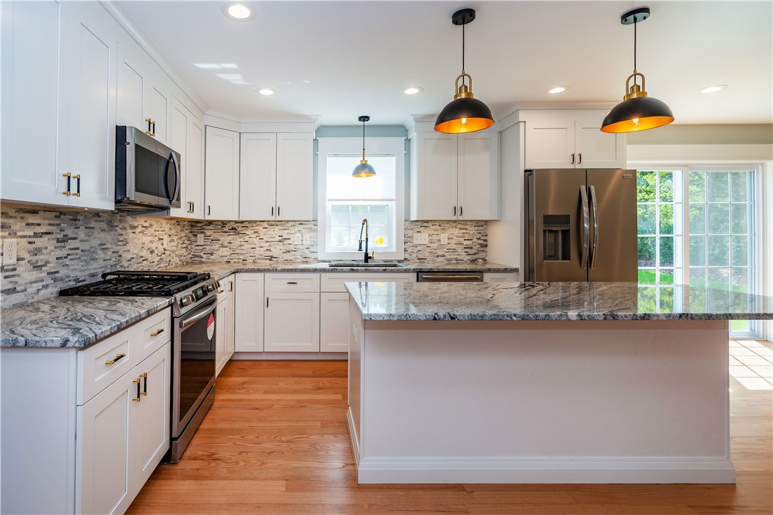 8 River Street Richmond, RI 02894 - Photo 14 of 39