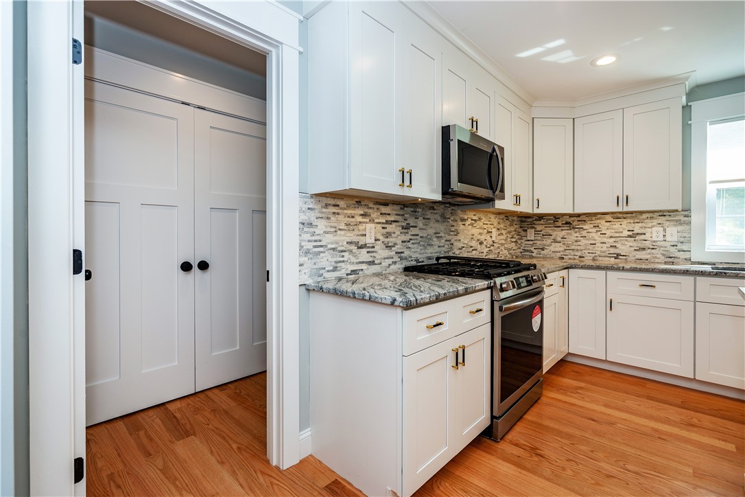 8 River Street Richmond, RI 02894 - Photo 15 of 39