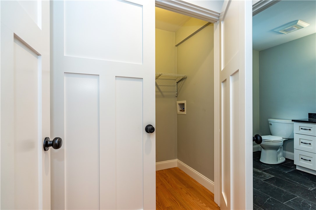 8 River Street Richmond, RI 02894 - Photo 16 of 39