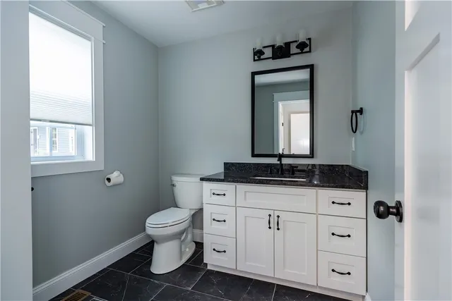 $549,900 | 8 River Street, Richmond, RI 02894