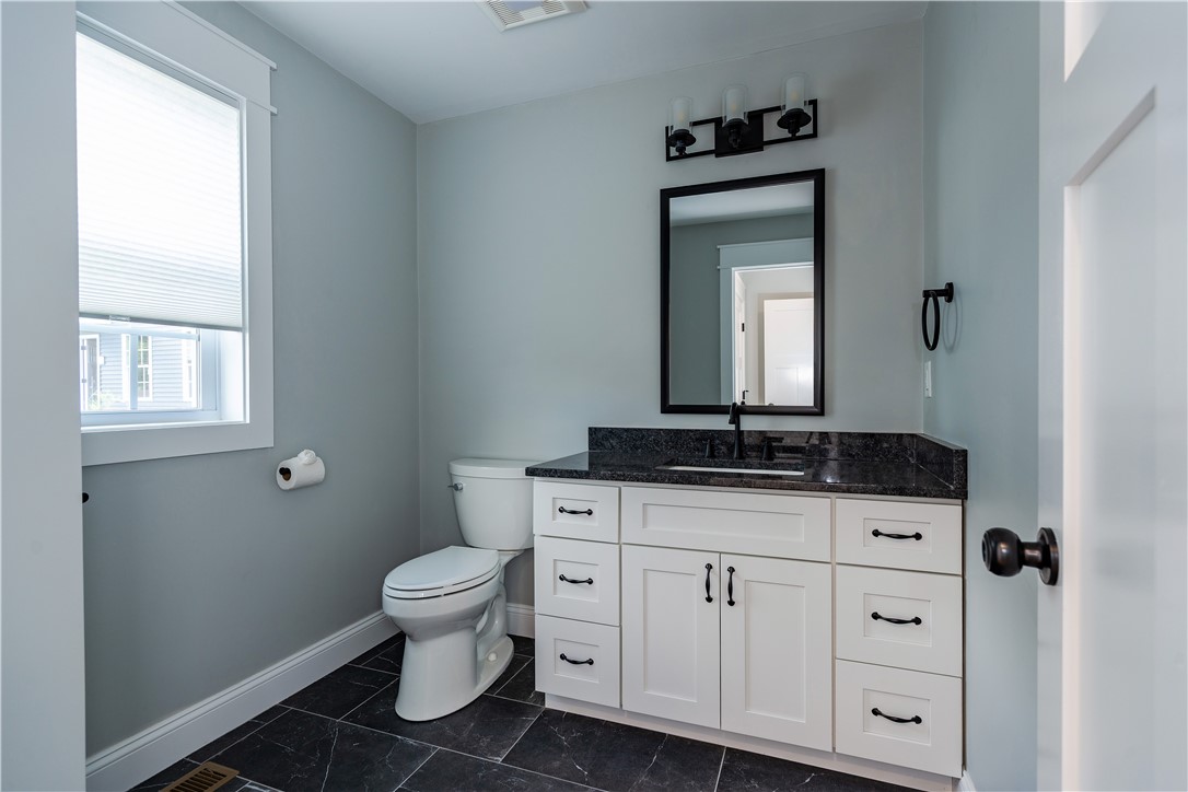 8 River Street Richmond, RI 02894 - Photo 17 of 39